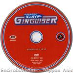 ginguiser dvd serig03 01